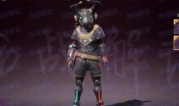 牛魔王直播爆料最新消息,最新热点事件幕后真相大曝光！