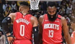 哈登爆料火箭交易视频,火箭交易内幕曝光，背后真相令人震惊