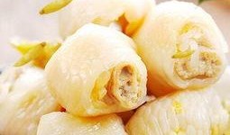 娱乐圈爆料泡椒,泡椒揭秘明星幕后故事