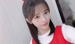 鞠婧祎网上爆料视频大全,揭秘明星幕后生活点滴”