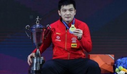 兴国爆料重大事故视频最新,视频揭露惊人真相