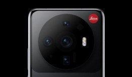 小米mixfold2最新爆料,折叠屏手机新标杆，性能与设计双升级！”