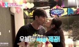 张家后人独家爆料视频,家族历史视频大曝光