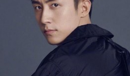 圈内爆料黄景瑜刘希平,圈内爆料背后的真相