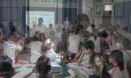 追梦高中在线观看,青春热血，梦想起航