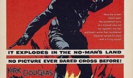 光荣之路在线观看免费,重温历史荣耀，共筑青春梦想