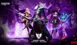 终结sp的最新爆料,揭秘剧情高潮与角色命运转折