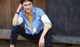 赵丽颖吃瓜娱乐圈事件,真相与谣言的交织