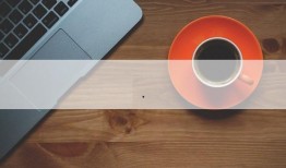 突变团竞3.0版本最新爆料