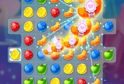 最新爆料乐消消,揭秘游戏背后的秘密与惊喜