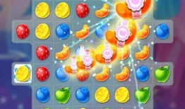 最新爆料乐消消,揭秘游戏背后的秘密与惊喜