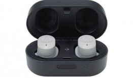 苹果蓝牙耳机最新爆料,颠覆性设计即将亮相，揭秘未来音频体验新篇章