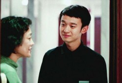 爆料娱乐圈董子健视频播放,娱乐圈风波再起