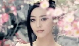 娱乐八卦爆料范冰冰,娱乐八卦揭秘幕后真相