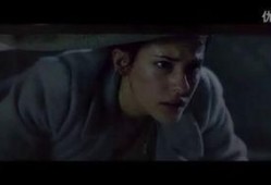 古宅惊魂爆料视频