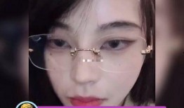 网红爆料视频大全,揭秘网络热点背后的真相