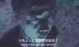 香港鬼片在线观看,香港鬼片经典在线重温