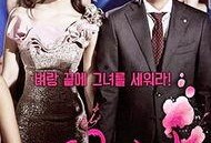 韩剧小姐在线观看,神秘女子的复仇之旅，揭开身份之谜