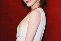 天涯爆料甄妮视频全集,揭秘天后背后的真实人生