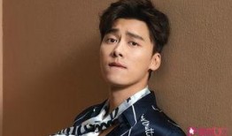 李易峰的替身爆料视频,揭秘明星幕后辛酸与真实生活