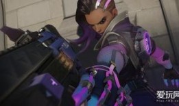 黑影骑士爆料视频完整版,完整版内容深度解析