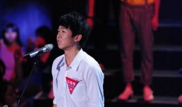 娱乐八卦爆料白举纲,娱乐八卦再掀波澜