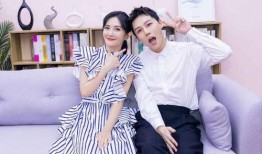 刘维谢娜最新爆料,揭秘娱乐圈背后的惊人真相！