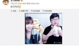 小雪直播吃瓜在线观看免费,带你领略美食与娱乐的双重盛宴