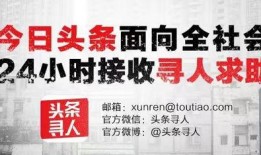 爆料视频专刊,专刊深度解析