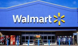 长春沃尔玛爆料最新消息,揭秘神秘事件真相！