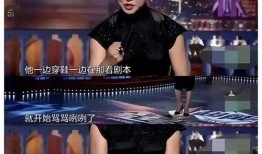 娱乐圈内爆料,揭秘明星背后的惊人真相