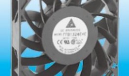 武汉鼓风机爆料事件视频,揭秘背后惊人真相