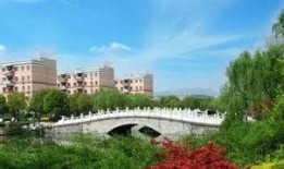 浙江科技大学最新爆料