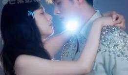 明星爆料胖子视频,真相与偏见