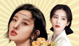 娱乐圈女星八卦爆料,揭秘明星背后的秘密生活