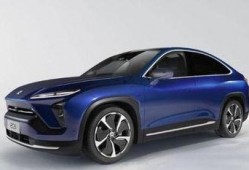 蔚来最新裁人爆料消息,揭秘新能源汽车巨头的人事调整真相”