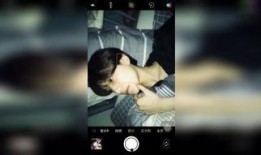 色大在线观看影片,热门影片推荐与精彩瞬间回顾