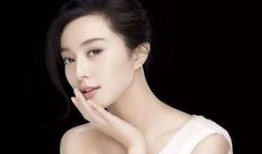 娱乐八卦爆料范冰冰,娱乐八卦揭秘幕后真相