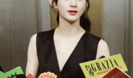 杨幂爆料经纪人是谁啊视频,揭秘她的神秘经纪人身份！