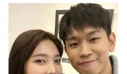 爱豆情侣爆料视频大全,揭秘娱乐圈甜蜜爆料视频大全