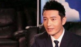 黄晓明真实爆料视频大全,真实爆料视频大盘点