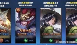 王者教官皮肤最新爆料,神秘新皮肤首曝，酷炫造型引期待！