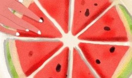 我爱吃瓜官网免费吃,我爱吃瓜官网带你开启美味之旅