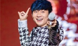 林俊杰娱乐圈吃瓜事,揭秘那些不为人知的瓜料
