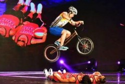 全民健身爆料视频大全最新,揭秘最新爆料视频大全精彩瞬间