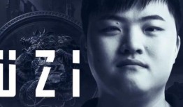 原神剧情大舅爆料视频,大舅爆料视频中的剧情秘密