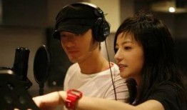 赵薇黄晓明港媒爆料视频,港媒爆料赵薇黄晓明视频引热议