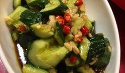 青瓜最新爆料图片高清,揭秘神秘画面背后的故事