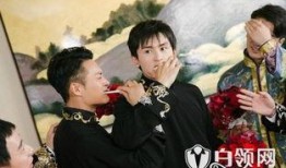 明星爆料陈晓是谁啊视频,明星爆料视频揭示惊人真相