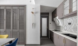 酒店厨房爆料事件视频完整版,揭秘后厨不为人知的真相